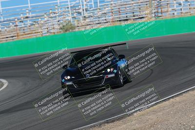 media/Apr-13-2025-Touge2Track (Sun) [[1b03265cc0]]/Purple group/Turn 4/